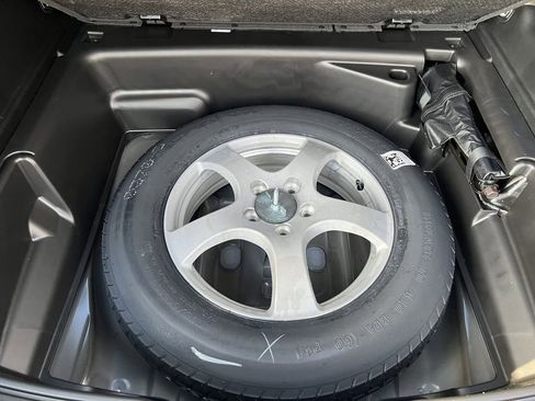 New 2026 Jeep Grand Cherokee Laredo image 21