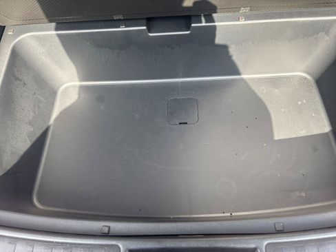 Used 2023 Acura RDX FWD image 36