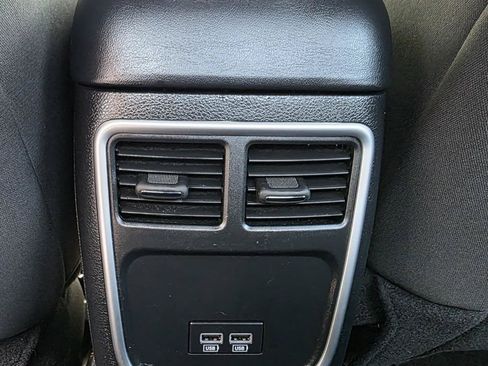 Used 2020 Dodge Charger SXT RWD image 22