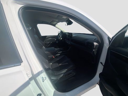 Used 2023 Honda Pilot EX-L image 31