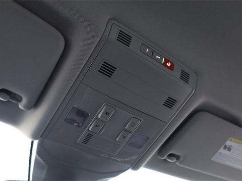 New 2026 Volkswagen Jetta S image 16