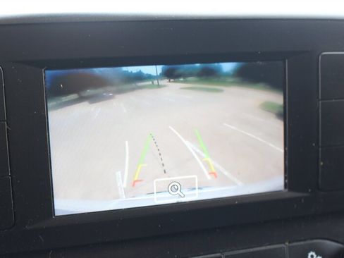 Used 2023 Ford Transit 250 148 High Roof Extended AWD image 32