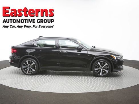 Used 2021 Polestar Polestar 2 AWD/4WD image 44