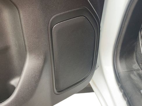 Used 2022 Chevrolet Silverado 3500 LT w/ Convenience Package image 20