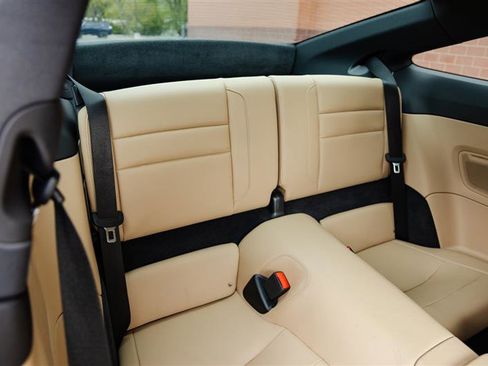 Used 2020 Porsche 911 Carrera RWD image 33