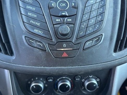 Used 2014 Ford Escape SE image 8