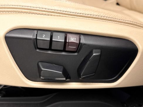 Used 2017 BMW X1 xDrive28i image 24