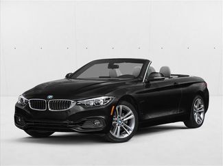 Used 2018 BMW 430i Convertible RWD video 1