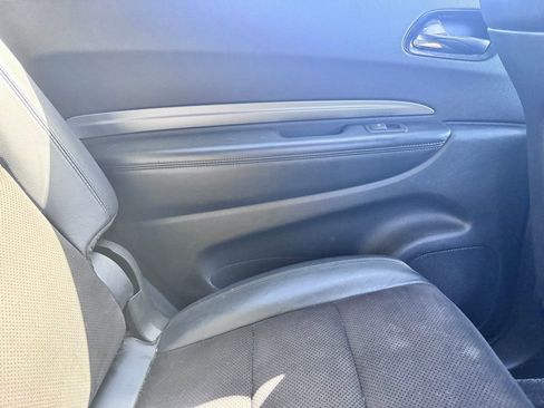 Used 2020 Dodge Durango GT image 30