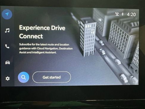 Used 2026 Toyota Corolla SE image 26