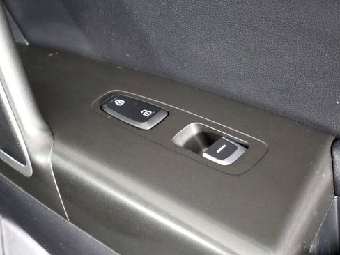 Used 2017 Kia Sportage EX image 45