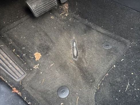 Used 2016 Chevrolet Tahoe LT w/ Luxury Package image 27