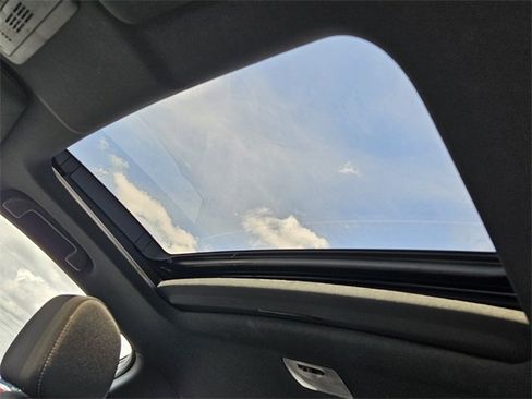 Used 2019 Honda Civic EX image 14