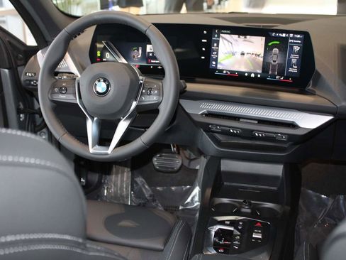 Used 2025 BMW 228i xDrive image 17