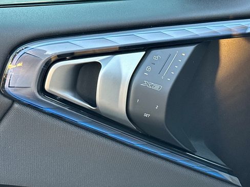 New 2026 BMW X3 xDrive30 w/ Premium Package image 18