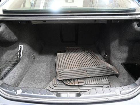 Used 2016 BMW 528i xDrive XI image 15