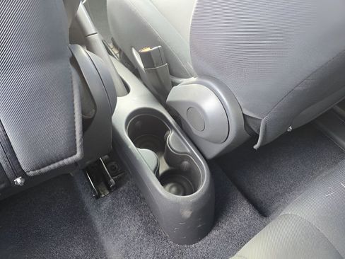 Used 2015 FIAT 500 Pop image 29