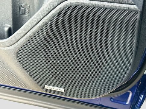 New 2026 Subaru Forester Sport AWD/4WD image 22