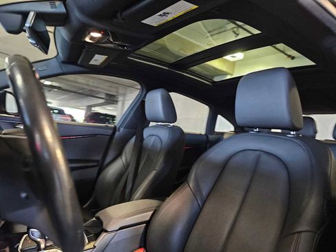 Used 2022 BMW 228i xDrive Gran Coupe w/ Convenience Package AWD/4WD image 28