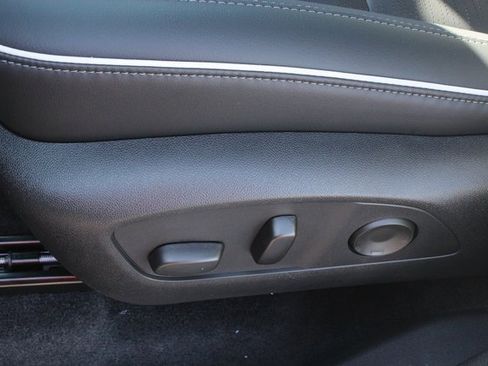 New 2026 Buick Enclave Sport Touring w/ Power Package image 21