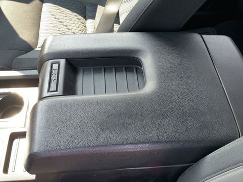 Used 2014 Toyota Tundra SR5 w/ TRD Off Road Package image 46