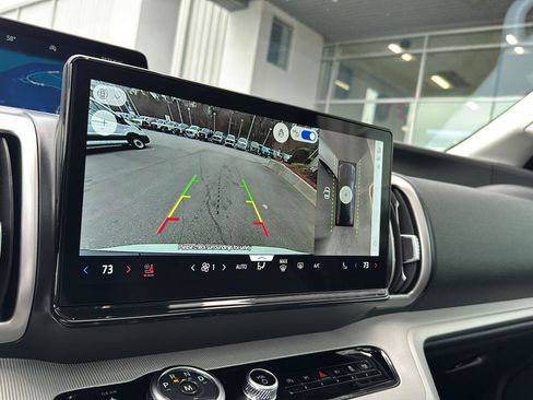 New 2025 Ford Expedition Max Active image 32