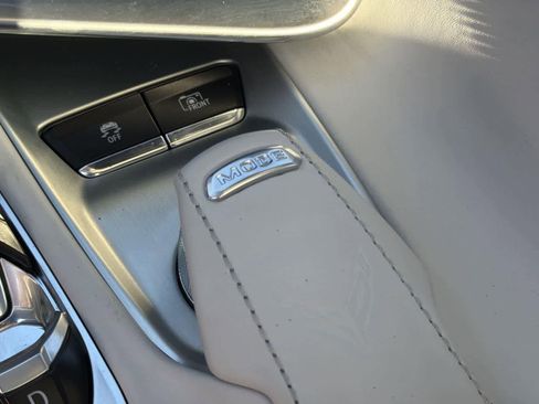Used 2023 Chevrolet Corvette Stingray Premium Conv w/ 3LT image 21