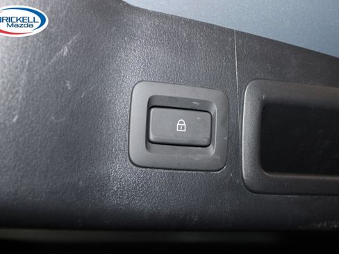Certified 2023 MAZDA MAZDA3 AWD 2.5 Turbo Hatchback image 14