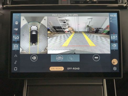 Used 2026 Land Rover Range Rover Velar S image 24