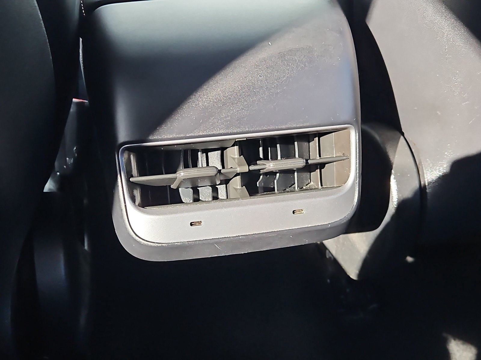 Used 2022 Tesla Model 3 RWD image 13