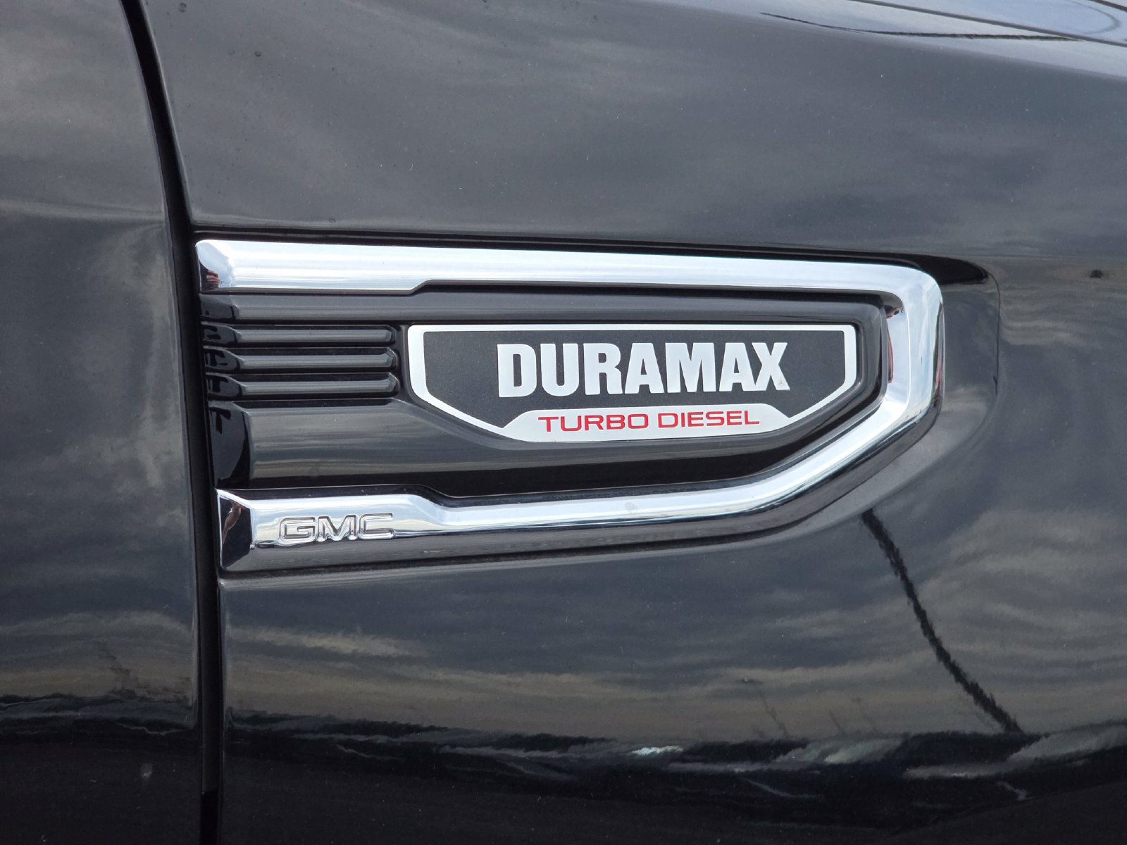 Used 2022 GMC Sierra 1500 SLT w/ SLT Convenience Package AWD/4WD image 5