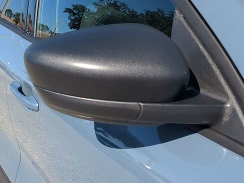 New 2026 Ford Escape Active w/ Tech Pack #1 image 13