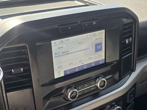 Certified 2023 Ford F150 XL image 14