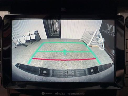 Used 2020 Toyota Tundra TRD Pro image 10