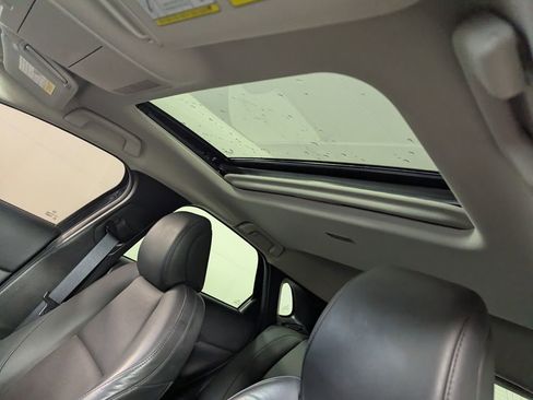 Used 2023 MAZDA CX-30 2.5 Turbo w/ Premium Plus Pkg image 13