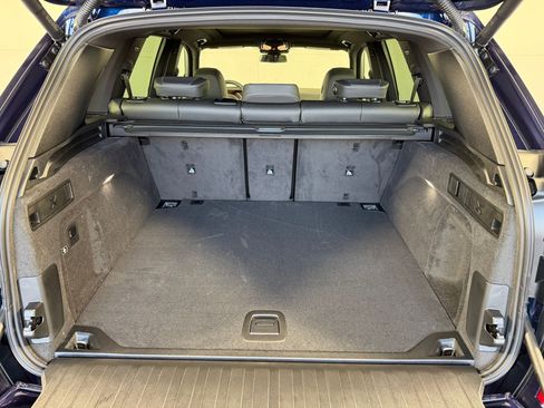 New 2026 BMW X5 sDrive40i RWD image 32