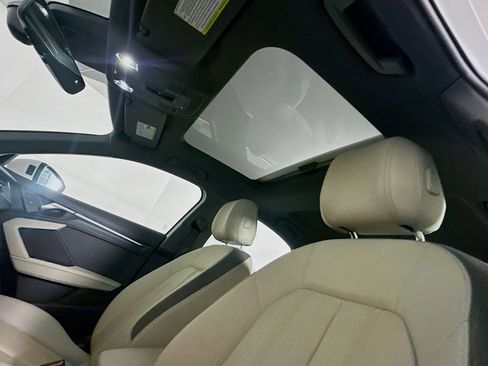 Used 2024 Audi A3 2.0T Premium image 26