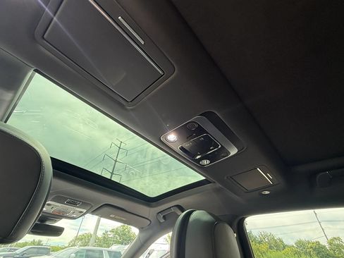 Used 2021 Bentley Flying Spur W12 AWD/4WD image 75