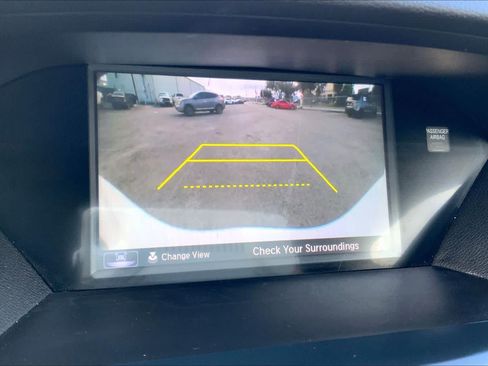 Used 2020 Acura MDX FWD w/ Technology Package image 26