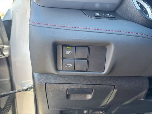 Used 2022 Toyota Highlander XSE image 49