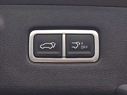 Certified 2025 Kia Sorento EX image 31