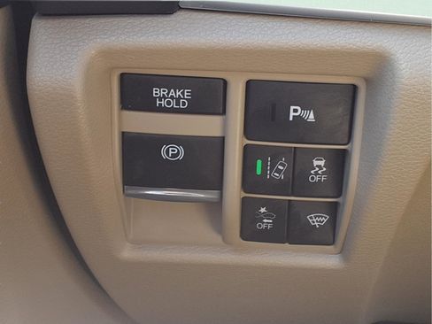 Used 2017 Acura MDX w/Advance Pkg AWD image 32