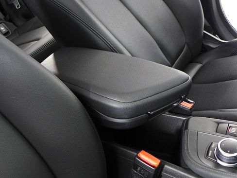 Used 2020 BMW X1 sDrive28i w/ Convenience Package image 16