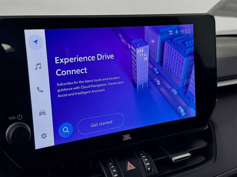 Certified 2023 Toyota RAV4 XLE Premium image 13