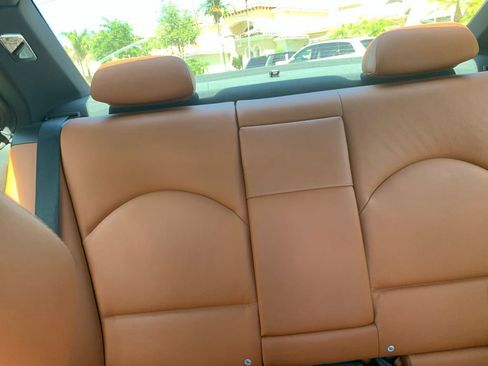 Used 2006 BMW M3 Base image 81