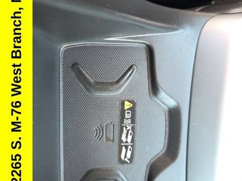 Used 2019 Chevrolet Colorado ZR2 AWD/4WD image 29