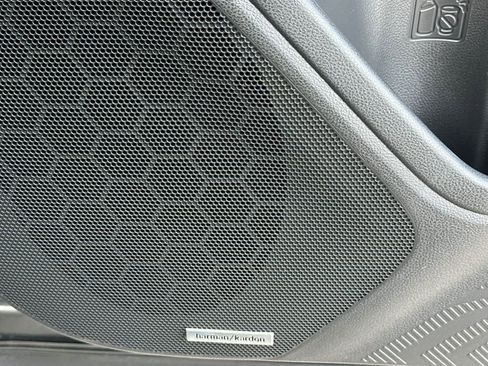 New 2026 Subaru Forester Touring image 20