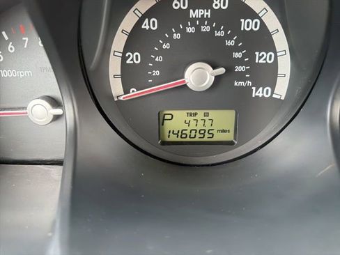 Used 2007 Kia Sportage LX AWD/4WD image 26