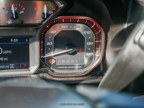 Used 2021 GMC Sierra 1500 SLT w/ SLT Premium Plus Package image 57