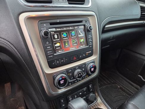 Used 2015 GMC Acadia Denali FWD image 15